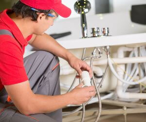 About Plumbers Pros McIntosh, FL